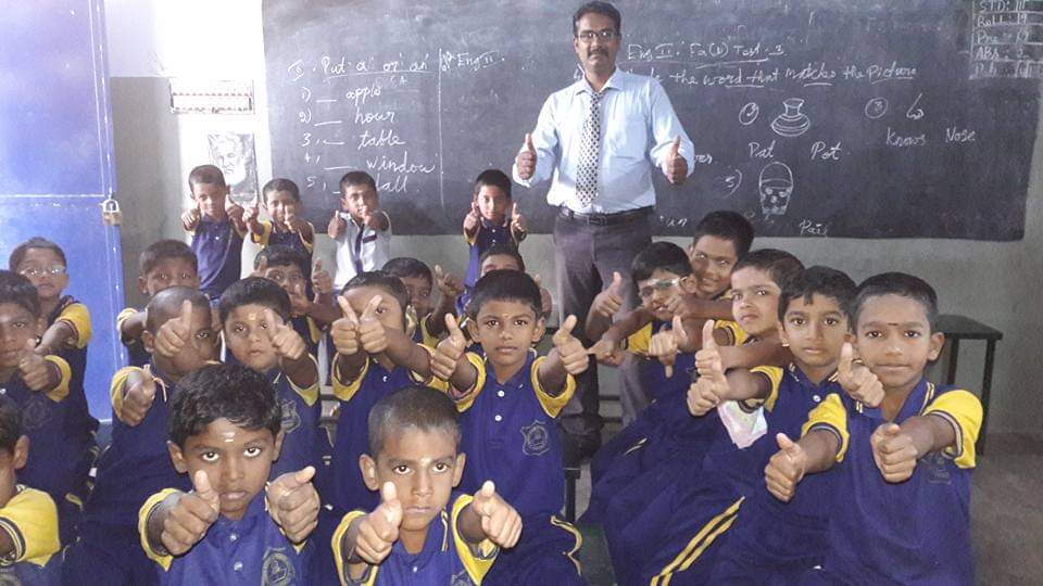 WhatsApp Image 2024-09-10 at 11.24.10 AM (1)