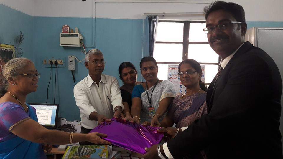 WhatsApp Image 2024-09-10 at 11.24.10 AM (2)