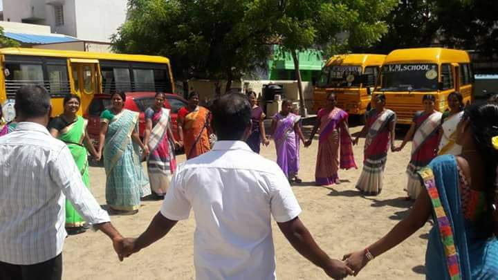 WhatsApp Image 2024-09-10 at 11.24.10 AM (4)