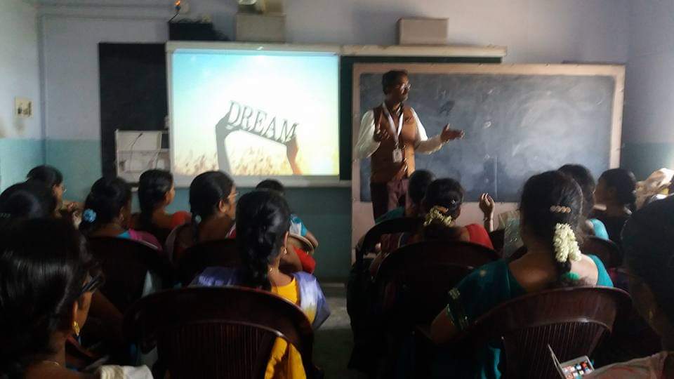 Program