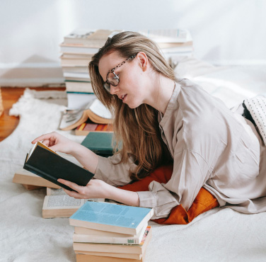 Navigating Career Development: Strategies for Achieving Professional Success