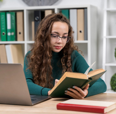 The Power of Lifelong Learning: How Continuous Skill Development Transforms Lives